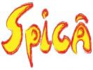 Spica_avize_logo