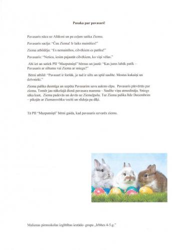 PII-Mazputniņš-gr.Irbītes