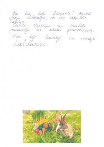 PII-Mazputniņš-gr.Pūcītes-2.lp 