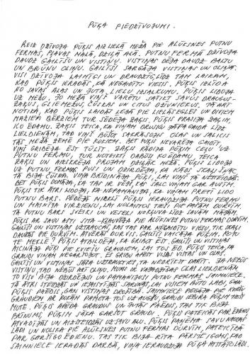 PII-Sprīdītis-1.lpp 