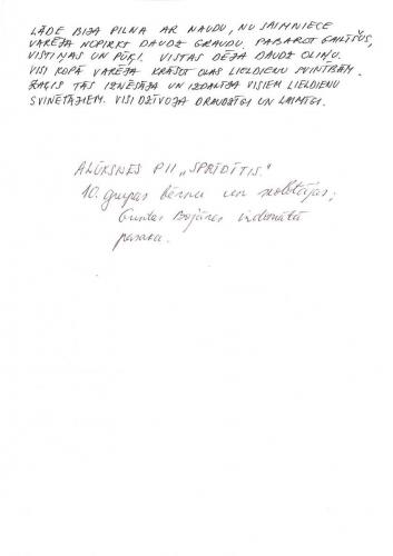 PII-Sprīdītis-2.lpp 