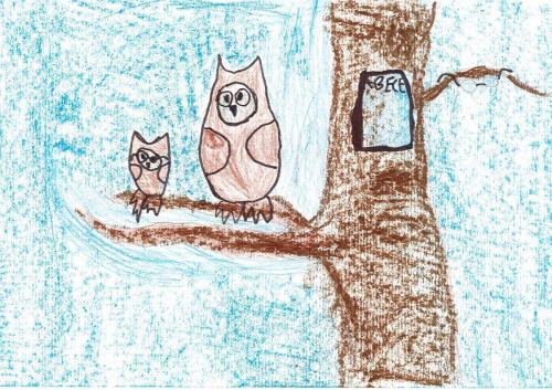 PII Sprīdītis 10. grupa (sk. Indra un Gita) Ieva