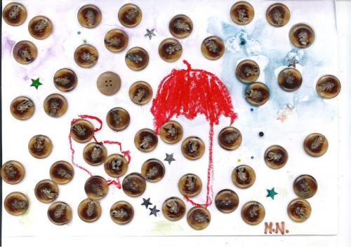 PII Mazputniņš (Maliena)