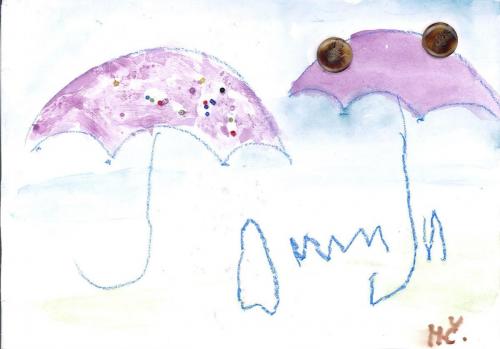 PII Mazputniņš (Maliena)