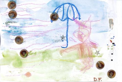 PII Mazputniņš (Maliena)