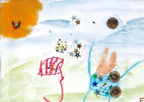 PII Mazputniņš (Maliena)