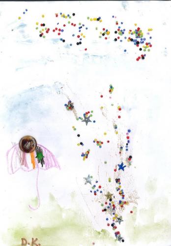 PII Mazputniņš (Maliena)