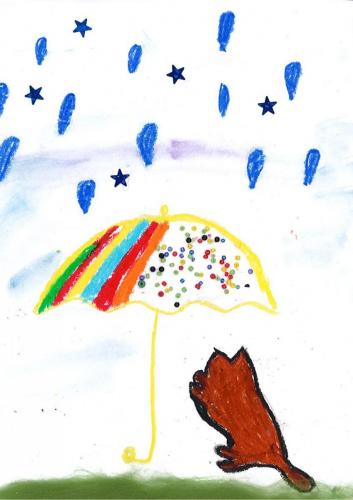 PII Mazputniņš (Maliena)