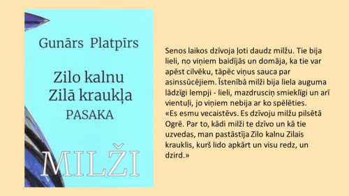 Slaids6 (1)